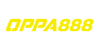 Oppa888 Casino